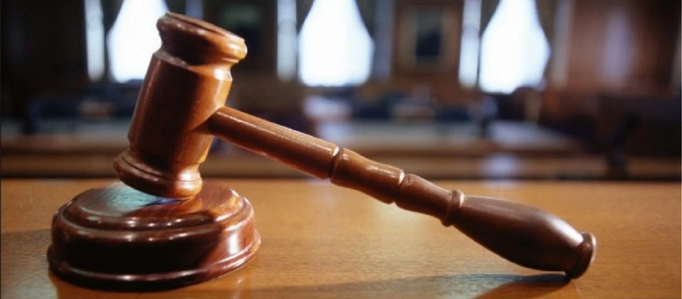 Ειρηνοδικείο: Δικαίωσε υπερχρεωμένη με ευνοϊκή ρύθμιση και προστασία των περιουσιακών στοιχείων της